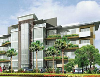 Emaar MGF files DRHP with SEBI to raise Rs 3850 crore through its IPO